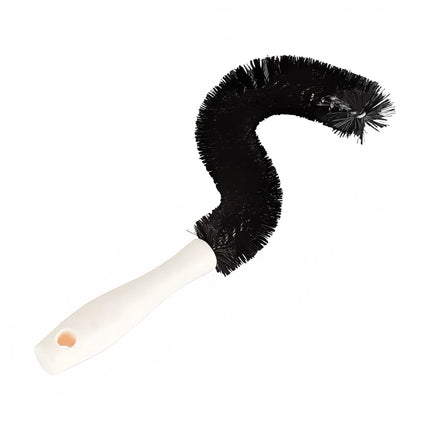 Chổi Cọ Bình Cà Phê Winco CDB-11 Cán Nhựa