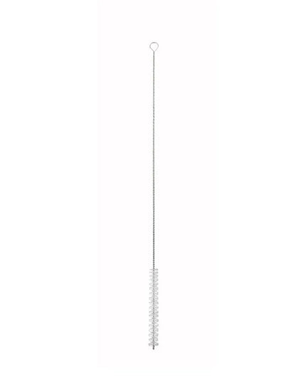 Chổi Cọ Bình Urn Winco BR-25 63.5 cm