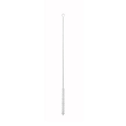 Chổi Cọ Bình Urn Winco BR-25 63.5 cm