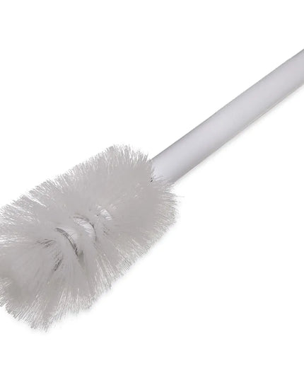Chổi Cọ Chai Pint Carlisle 4046600 Cán 30.5 cm Lông Polyester