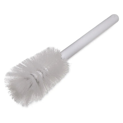 Chổi Cọ Chai Pint Carlisle 4046600 Cán 30.5 cm Lông Polyester
