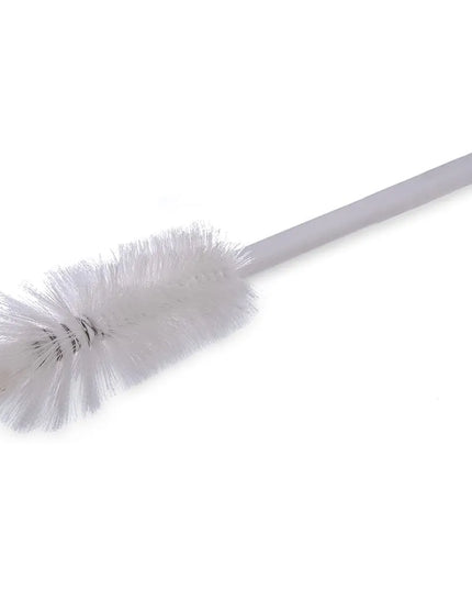 Chổi Cọ Chai Quart Carlisle Sparta 4046702 Cán 40.6 cm Lông Polyester