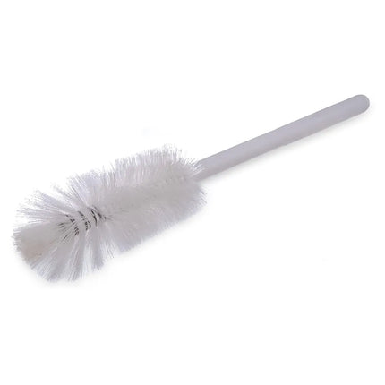 Chổi Cọ Chai Quart Carlisle Sparta 4046702 Cán 40.6 cm Lông Polyester