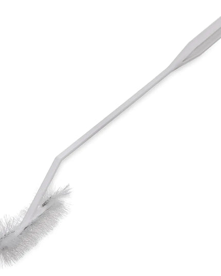 Chổi Cọ Cổ Chai Nhỏ Carlisle Sparta 4041500 Cán 41.9 cm Lông Polyester