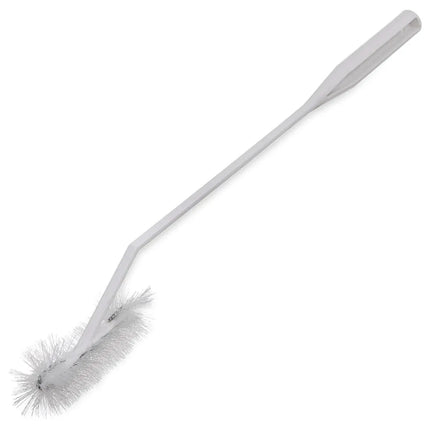 Chổi Cọ Cổ Chai Nhỏ Carlisle Sparta 4041500 Cán 41.9 cm Lông Polyester