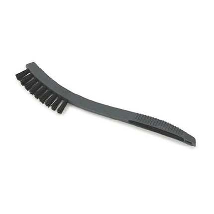 Chổi Cọ Gạch & Mạch Vữa Rubbermaid FG9B5600 BLA Lông Nhựa Đen 21.6 cm