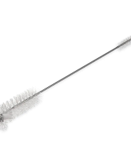 Chổi Cọ Ống Đa Năng Carlisle 4015400 30.5 cm - Poly/Cán Dây Thép