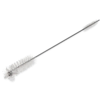 Chổi Cọ Ống Đa Năng Carlisle 4015400 30.5 cm - Poly/Cán Dây Thép