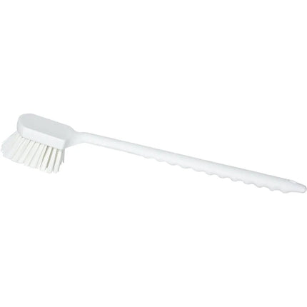Chổi Cọ Sàn Carlisle Sparta® 40501EC68 Lông Polyester Tím 50.8 cm