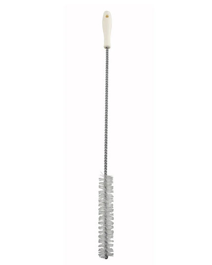 Chổi Cọ Van Nồi Winco BR-28 71.8 cm