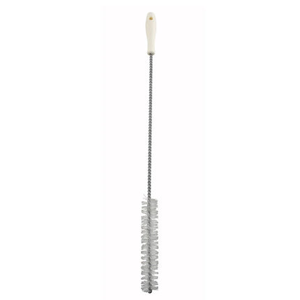 Chổi Cọ Van Nồi Winco BR-28 71.8 cm