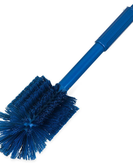 Chổi Đa Năng Carlisle Sparta® 40002C14 Lông Polyester Nhựa Xanh Dương 40.6 cm