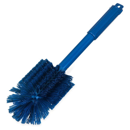 Chổi Đa Năng Carlisle Sparta® 40002C14 Lông Polyester Nhựa Xanh Dương 40.6 cm