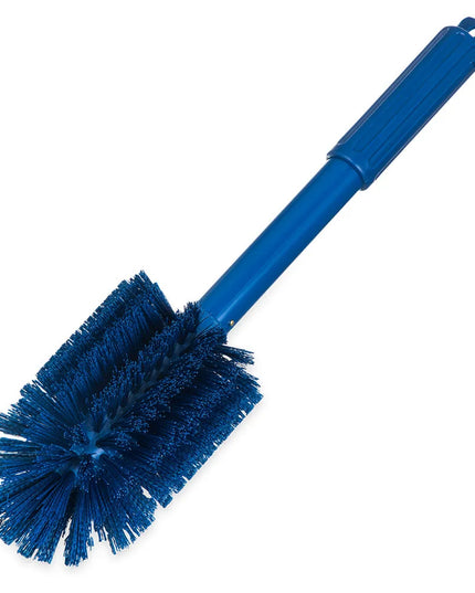 Chổi Đa Năng Carlisle Sparta® 40005C14 Lông Polyester Nhựa Xanh Dương 40.6 cm