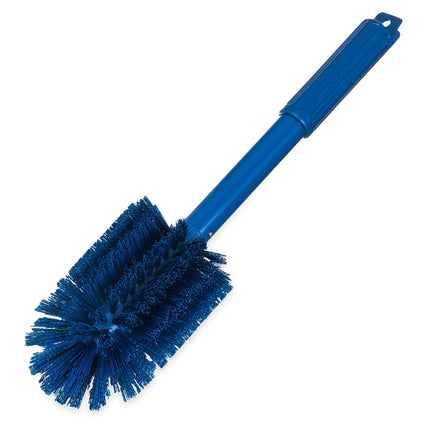 Chổi Đa Năng Carlisle Sparta® 40005C14 Lông Polyester Nhựa Xanh Dương 40.6 cm