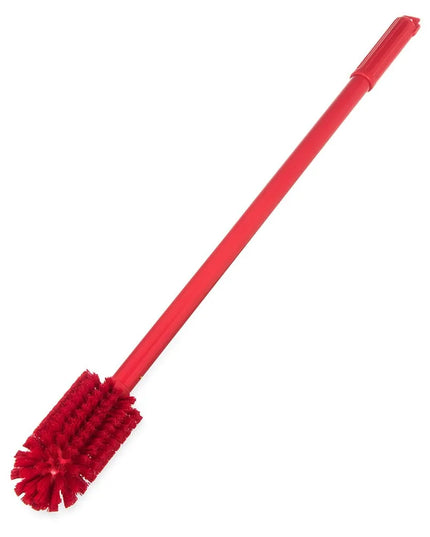 Chổi Đa Năng Carlisle Sparta® 40006C05 Lông Polyester Nhựa Đỏ 76.2 cm