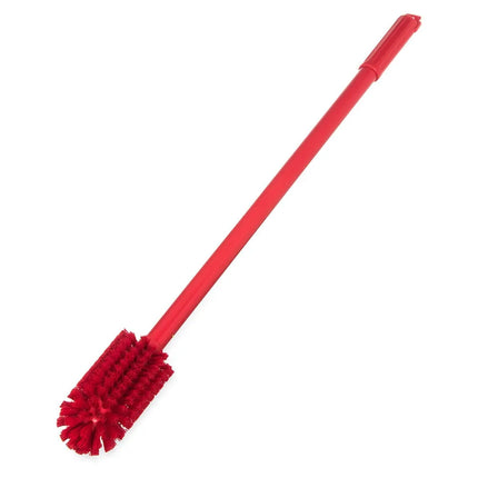 Chổi Đa Năng Carlisle Sparta® 40006C05 Lông Polyester Nhựa Đỏ 76.2 cm