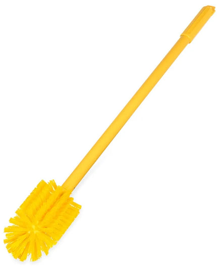 Chổi Đa Năng Carlisle Sparta® 40007C04 Lông Polyester Nhựa Vàng 76.2 cm