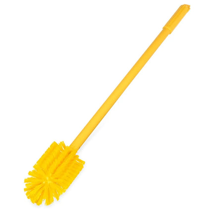 Chổi Đa Năng Carlisle Sparta® 40007C04 Lông Polyester Nhựa Vàng 76.2 cm