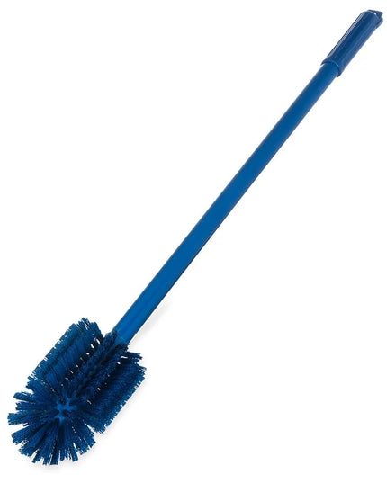 Chổi Đa Năng Carlisle Sparta® 40007C14 Lông Polyester Nhựa Xanh Dương 76.2 cm