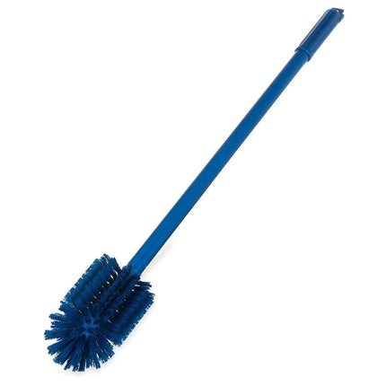 Chổi Đa Năng Carlisle Sparta® 40007C14 Lông Polyester Nhựa Xanh Dương 76.2 cm