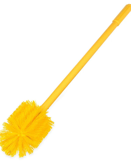 Chổi Đa Năng Carlisle Sparta® 40008C04 Lông Polyester Nhựa Vàng 76.2 cm