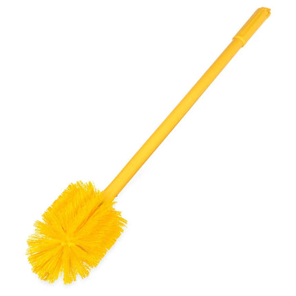 Chổi Đa Năng Carlisle Sparta® 40008C04 Lông Polyester Nhựa Vàng 76.2 cm