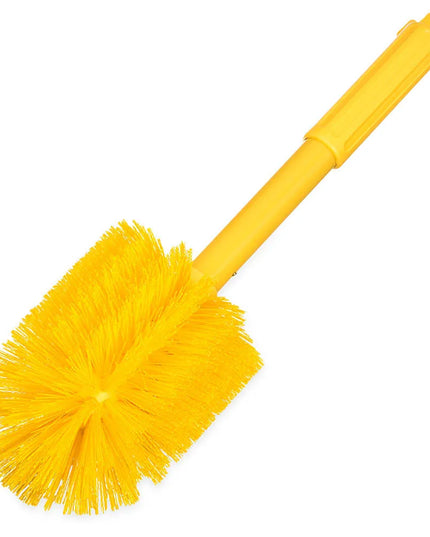 Chổi Đa Năng Carlisle Sparta® 40010C04 Lông Polyester Nhựa Vàng 40.6 cm