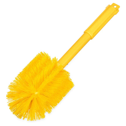 Chổi Đa Năng Carlisle Sparta® 40010C04 Lông Polyester Nhựa Vàng 40.6 cm