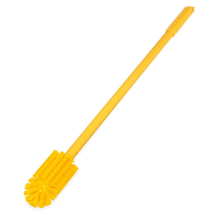 Chổi Đa Năng Sparta Carlisle 40006C04 76.2 cm - Lông Polyester, Nhựa, Vàng