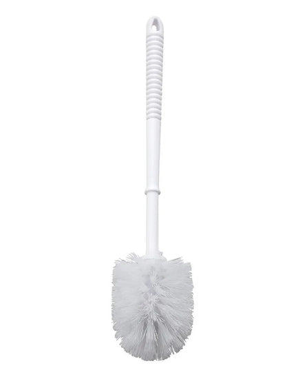 Chổi Đa Năng Winco BR-15 38.1 cm