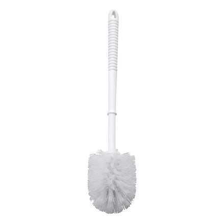 Chổi Đa Năng Winco BR-15 38.1 cm
