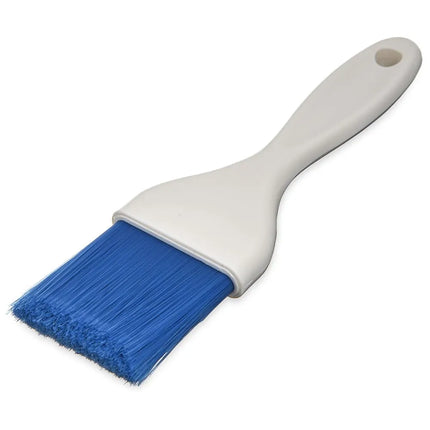 Chổi Phết Bánh Carlisle 4039114 Lông Nylon Nhựa Xanh 5.1 cm