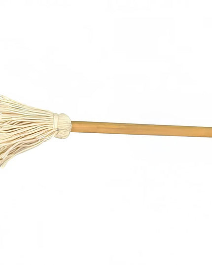 Chổi Phết Dầu Winco OM-13 33 cm