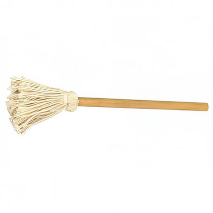 Chổi Phết Dầu Winco OM-13 33 cm