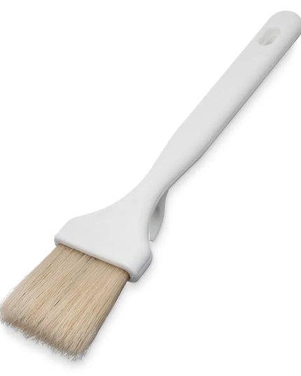 Chổi Quét Bánh Carlisle 4037800 Lông Heo Có Móc 5 cm