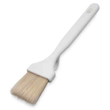 Chổi Quét Bánh Carlisle 4037800 Lông Heo Có Móc 5 cm
