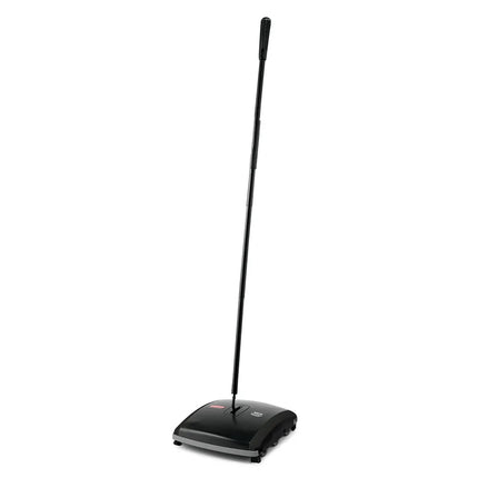 Chổi Quét Cơ Học Hai Chiều Rubbermaid FG421388BLA Executive