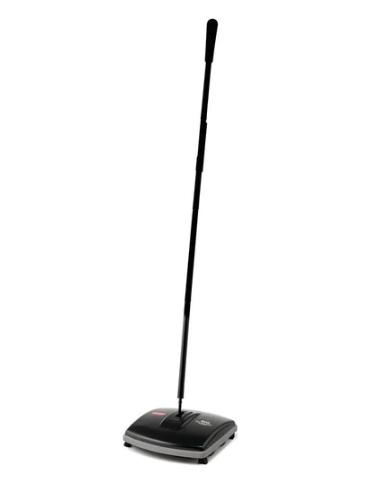 Chổi Quét Cơ Học Một Chiều Rubbermaid FG421288BLA Executive