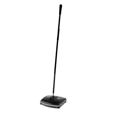 Chổi Quét Cơ Học Một Chiều Rubbermaid FG421288BLA Executive