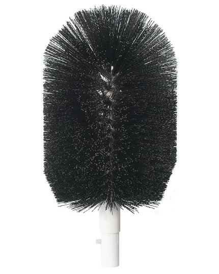 Chổi Rửa Bình Cà Phê/Bình Đựng Bar Maid BRS-930