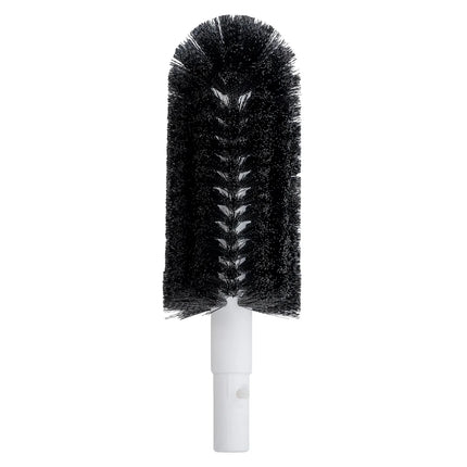 Chổi Rửa Ly Bar Maid BRS-975 21.6 cm