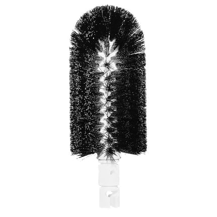 Chổi Rửa Ly Có Rãnh Đa Năng Bar Maid BRS-917SL 15.2 cm
