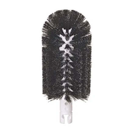 Chổi Rửa Ly Có Rãnh Đa Năng Bar Maid BRS-920SL 17.1 cm