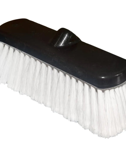 Chổi Rửa Xe Carlisle 36123000 Poly/Nhựa 25.4 cm
