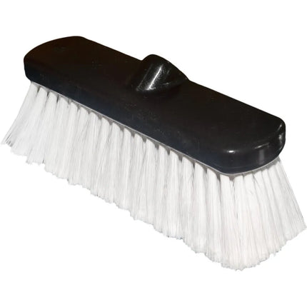 Chổi Rửa Xe Carlisle 36123000 Poly/Nhựa 25.4 cm
