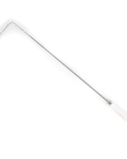 Chổi Teflon Chữ L Frymaster 8030278