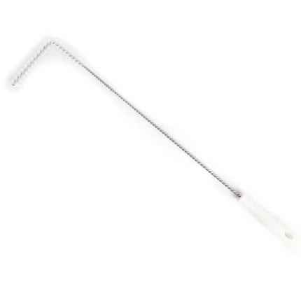 Chổi Teflon Chữ L Frymaster 8030278