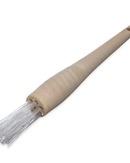 Chổi Vệ Sinh Bàn Kẹp Waffle Carlisle 4011500 24.1 cm - Teflon/Nhựa