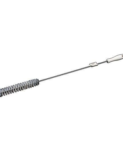 Chổi Vệ Sinh Bồn Chiên Teflon Giles 71025